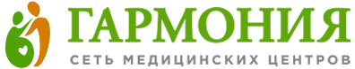 Сеть медицинских клиник Сеть медицинских клиник