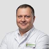 Белан Николай Юрьевич
